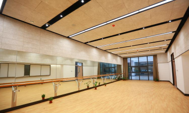 青岛格兰德小学