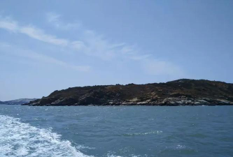 平潭县草屿初级中学