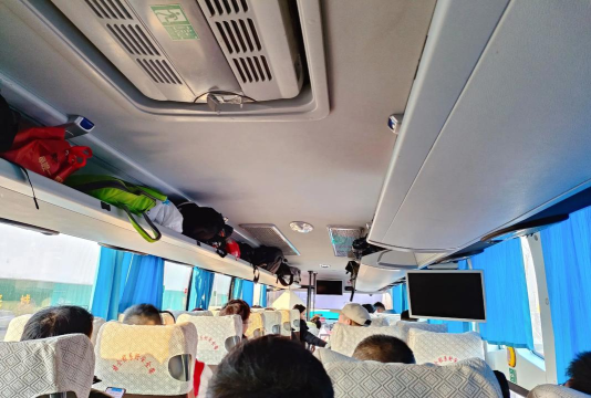 长兴贝宁启育科技培训有限公司