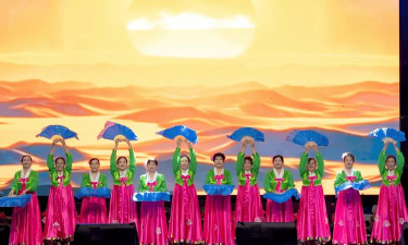 丰城市红太扬艺术培训有限公司龙泽家园分公司