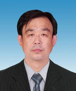 聊城江北水城旅游度假区精研艺术培训学校有限公司