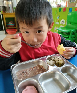 晋江市青阳镇青阳村幼儿园