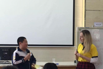 佛山市禅城区第五小学