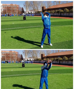 柳州市大滩小学