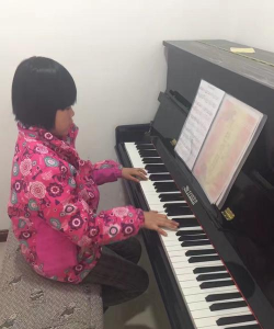 民乐县春蕾艺术培训学校