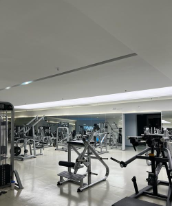 常州天尼士体育咨询服务有限公司