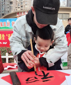 南昌县康城小苹果培训中心有限公司世纪中央城分公司