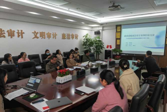 长沙市天心区蝶艺培训中心有限公司