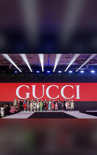 佛山市南海区星灿艺术培训有限公司