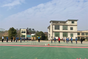 长沙市黄兴小学