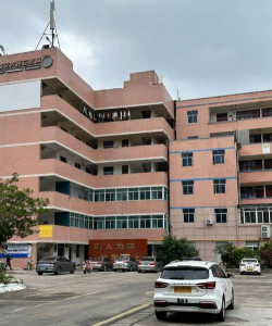 平潭县私立海滨学校