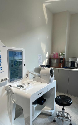 常州聆汐艺术有限公司