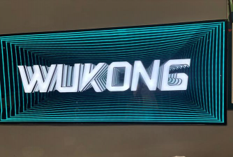 东阳市爱德酷舞蹈培训有限公司