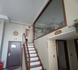 青岛市即墨区一笔一画艺术培训学校有限公司