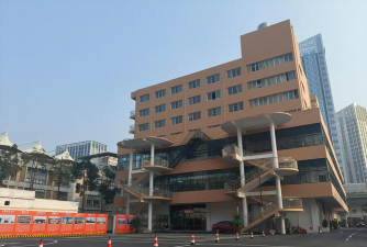 成都市武侯区大艺庚合文化艺术培训学校有限公司