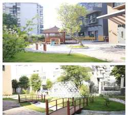 深圳市罗湖区大望幼儿园