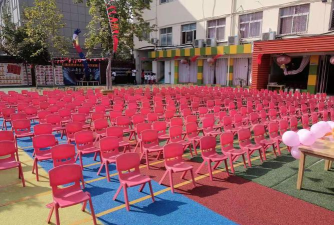 福州市鼓楼区私立东方艺术幼儿园