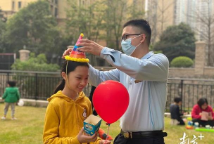 福州市马尾区亭江镇英屿幼儿园