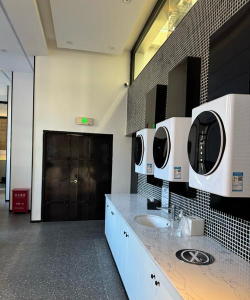 佛山市禅城区我赛尔禅福体育培训有限公司