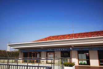 九江市浔阳区和谐体育培训中心有限公司