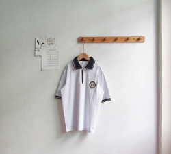 潮阳市司马浦镇华里西学校