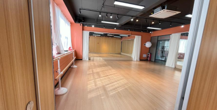 磁县北舞堂艺术培训学校有限公司幸福城分校