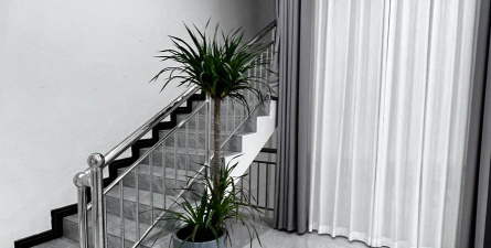 东阳市领贤科技培训有限公司