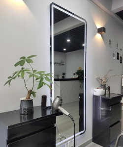 泰顺县木子星方向艺术培训有限公司