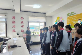 平昌县张公小学兴学教学服务部