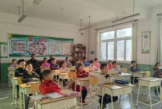 赤峰市元宝山区三艺艺术培训有限公司