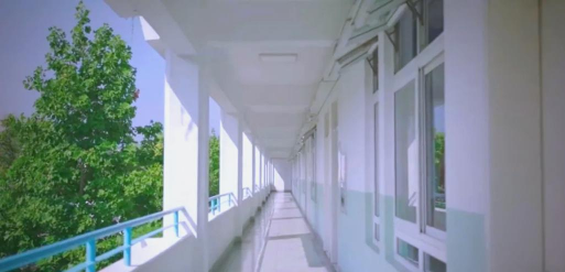 南川东城办南师附校