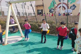 昌乐县唐吾镇东山旺村幼儿园