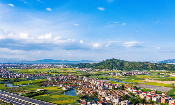 平民乡中心小学