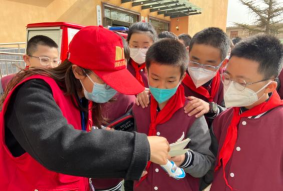 兰州市城关区张掖路小学