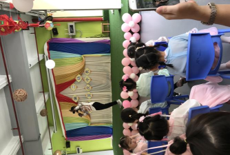 深圳市龙华区新澜第二幼儿园