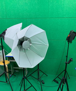 佛山市禅城区童蒙艺术培训有限公司