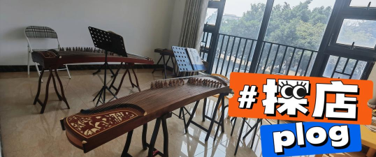 信宜市柏乐艺术培训有限公司