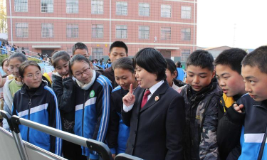 渑池县洪阳镇中