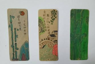 民联乡张明中心小学