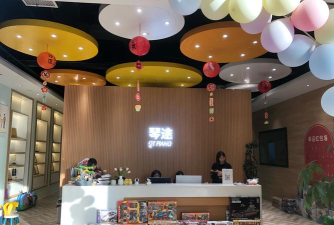 南昌市西湖区星扬艺术培训中心有限公司