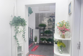 佛山市南海区小强教育培训有限公司