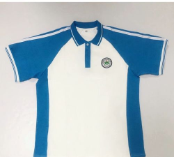 东莞市大岭山新风中学