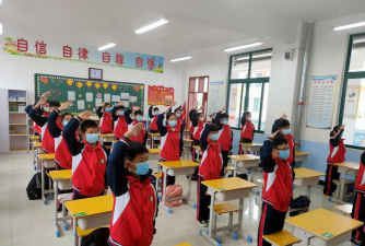 肃州区银达镇银达中心小学