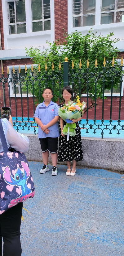 毕节第十五小学