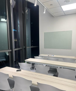 都江堰贝壳培训学校有限公司