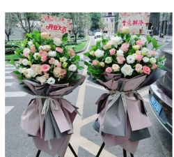 峡江县巴邱乡何家幼儿园