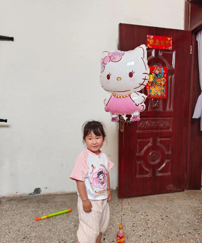 临夏市南龙镇王闵家小学