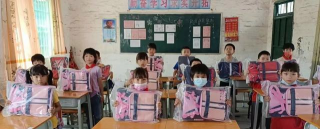 德庆县凤村镇六村教学点