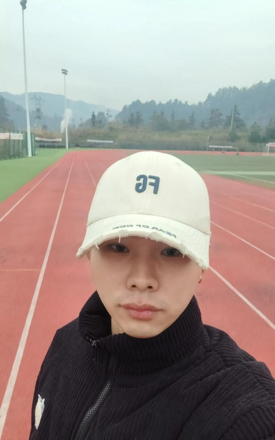 旺苍县三江镇三江中学