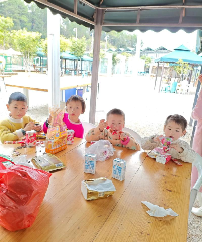 隆昌县隆昌县黄家中学